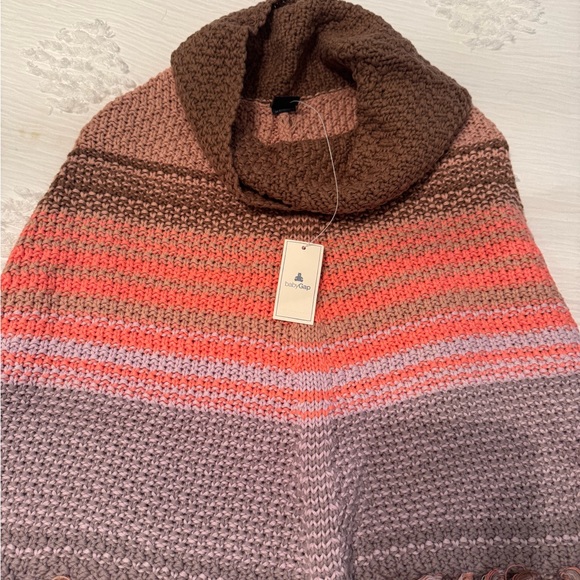 Bundle - Picture 2 of 2